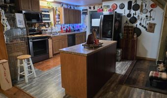3981 Woodlawn Rd, Bardstown, KY 40004