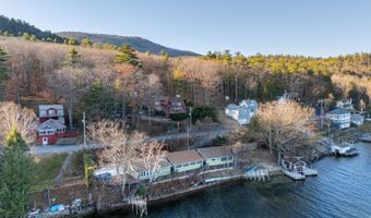 204 Route 11-D, Alton, NH 03810