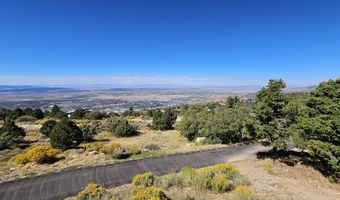 1134 E High Valley View Cir, Cedar City, UT 84720