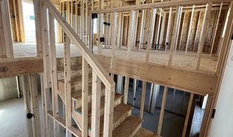 865 Bushnell Ct, Box Elder, SD 57719