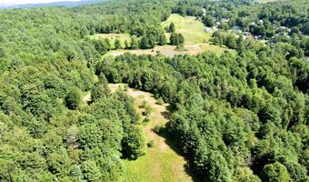 120 Richardson Rd, Barre, VT 05641