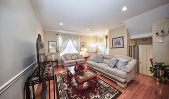 466 DEER HILL Cir, Abingdon, MD 21009