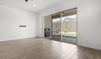 20132 W CATALINA Dr, Buckeye, AZ 85396