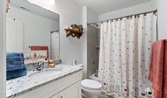 34 Samuel Dr, Barnegat, NJ 08005