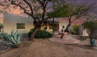 4314 E FOREST PLEASANT Pl, Cave Creek, AZ 85331