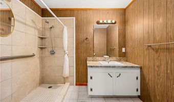 109 MURRELL Ln, Ball, LA 71405