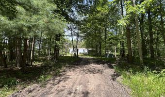 V/L 43.5A 104th Avenue, Allegan, MI 49010
