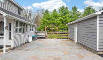 60 Airport Rd, Accord, NY 12404