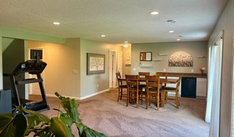 5076 151st St W, Apple Valley, MN 55124