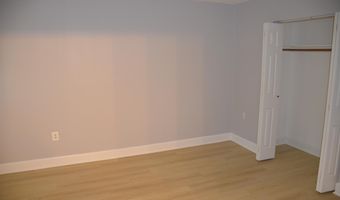 714 WILKES St, Alexandria, VA 22314