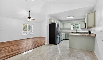 3971 Meadow Ridge Ct, Asheboro, NC 27205