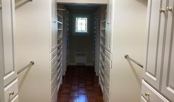 2 Tunxis Pl, Cheshire, CT 06410