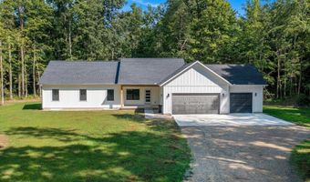 3981 112th Ave, Allegan, MI 49010