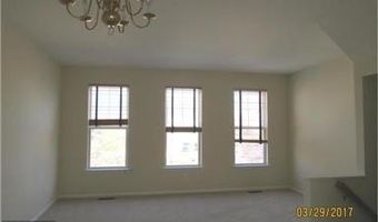 21511 WELBY Ter, Ashburn, VA 20148