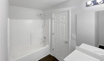 133 Princeton Ave, Adairsville, GA 30103