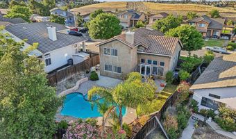 4940 Chaps Ct, Antioch, CA 94531