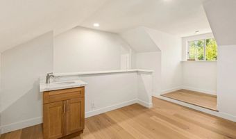 2029 Winterwarm Dr, Fallbrook, CA 92028