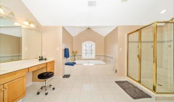 16612 MEDINAH Ct, Ashton, MD 20861