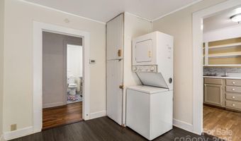 222 Glendale Ave, Asheville, NC 28803