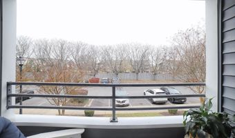 1138 LAKE HERON Dr 2A, Annapolis, MD 21403