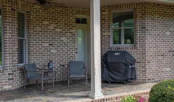 23664 Meade Dr, Abingdon, VA 24211