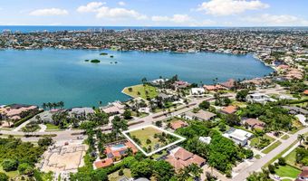 761 S BARFIELD Dr, Marco Island, FL 34145