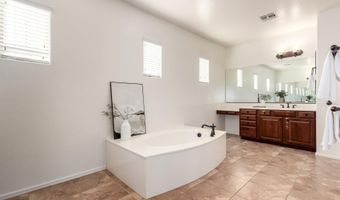 3922 E VIRGO Pl, Chandler, AZ 85249