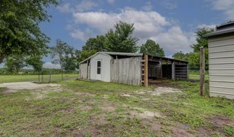 23951 State Highway Z, Ash Grove, MO 65604