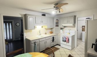 125 Ruby Rd, Attica, IN 47918