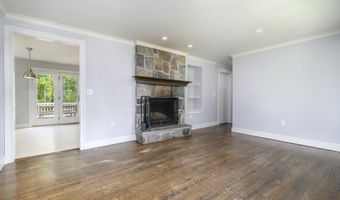 72 Harvey Rd, Ridgefield, CT 06877