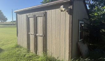 2088 S 1st Ave, Bowdle, SD 57428