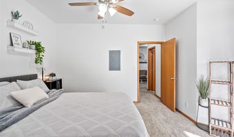 4510 Twain Cir 206, Ames, IA 50014