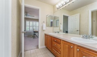 13951 Brookside Ct, Broomfield, CO 80023