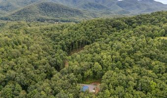 585 Valley View Heights Ln 23, Andrews, NC 28901