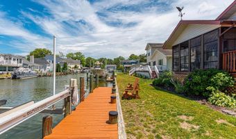 31 DRIFTWOOD Ln, Berlin, MD 21811