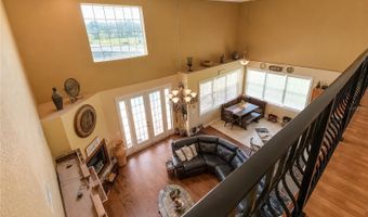 12345 NE 14TH Ave, Anthony, FL 32617