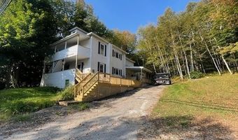 75 Western Ave, Berlin, NH 03570