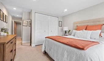1101 S POTOMAC St, Baltimore, MD 21224