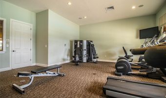 4222 JULIANA LAKE Dr, Auburndale, FL 33823