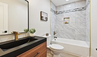 12029 Five Cedars Rd, Charlotte, NC 28226