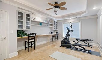 3066 Haynes Trl, Alpharetta, GA 30022