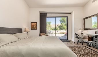 7160 E RIDGEVIEW Pl, Carefree, AZ 85377