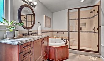 1005 E Aldape Cv, Boise, ID 83712