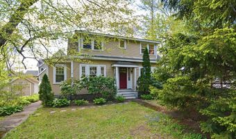 68 Main St, Acton, MA 01720