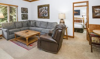 120 Offerson Rd 6140, Beaver Creek, CO 81620