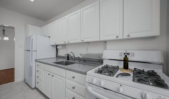 4200 CATHEDRAL Ave NW 1118, Washington, DC 20016