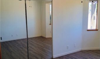 16594 Tenaja Rd, Apple Valley, CA 92307