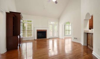 104 Annas Walk, Athens, GA 30606