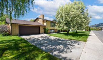2105 Lincoln St, Anaconda, MT 59711