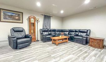 2849 Mcnally St, Lincoln, ND 58504